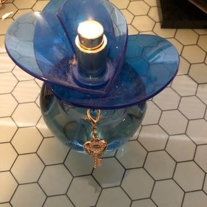 Someday Justin Bieber